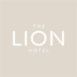 Lion Hotel The