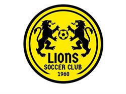Lions Soccer & Social Club Incorporated