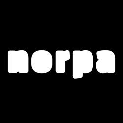 Norpa & LIsmore City Hall