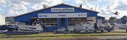 Lismore Outboard Sales & Service (Lismore Nsw)