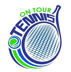 On Tour Tennis
