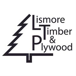 Lismore Timber & Plywood