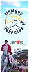 Lismore Turf Club