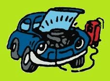 Lithgow Auto Wreckers & Repairers