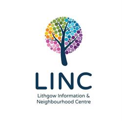 Lithgow Information & Neighbourhood Centre