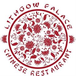Lithgow Palace Chinese Restaurant