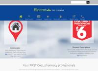 Lithgow Valley Healthsense Pharmacy