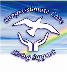 Little Haven Palliative Care Inc