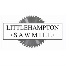 Littlehampton Sawmill