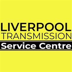 Liverpool Transmission Service Centre