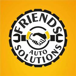 Friends Auto Solutions ( ROADWORTHY AND RWC REPAIRS)