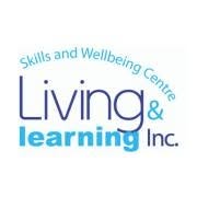 Pakenham Living & Learning Inc