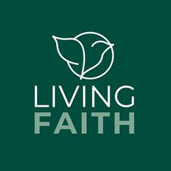 Living Faith Fellowship Inc