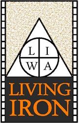 Living Iron