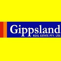 Gippsland Real Estate