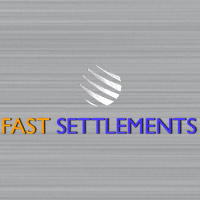 Fast Settlements