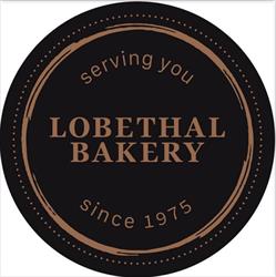 Lobethal Bakery