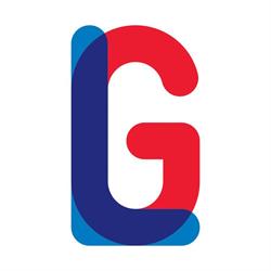 Local Government Association Of Nsw