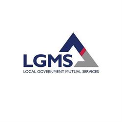 Local Government Association Of Queensland (Inc)