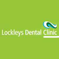 Lockleys Dental Surgery