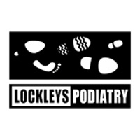Lockleys Podiatry Clinic