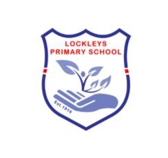 Lockleys Primary