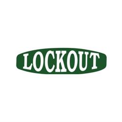 Lockout Security