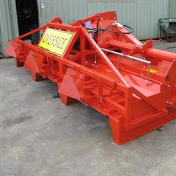 Lockyer Engineering Pty Ltd
