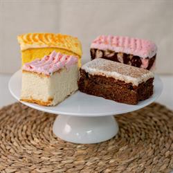 Loftus Pies Pty Ltd