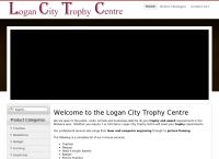Logan City Trophy Centre