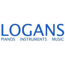 Logans Piano Hire Pty Ltd