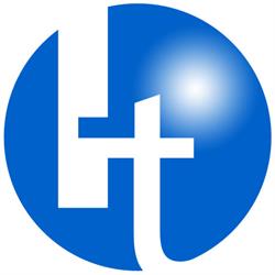 Logi-tech Pty Ltd
