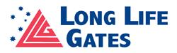Long Life Gates