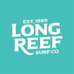 Long Reef Surf Co