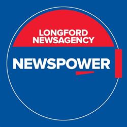 Longford Newsagency