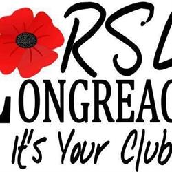 Longreach r S l Memorial Services Club Inc