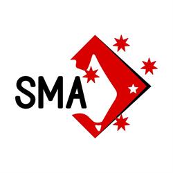 Lonsdale Sheet Metal Pty Ltd