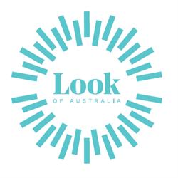 Look Of Australia (Tasmania)