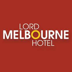 Lord Melbourne Hotel