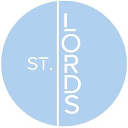 Lord Of Th Isles Tavern
