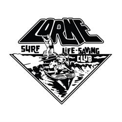 Lorne Surf Life Saving Club