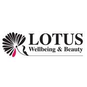 Lotus Beauty & Wellbeing