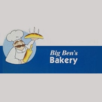 Big Ben's Bakery