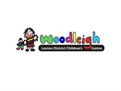 Loxton District Children's Centre
