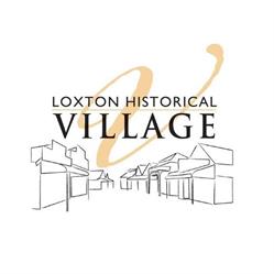 Loxton Historical Village