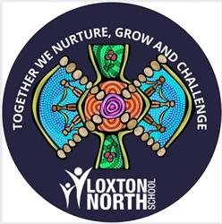 Loxton North Primary School