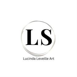 Lucinda Leveille