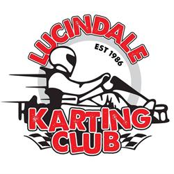 Lucindale Karting Club