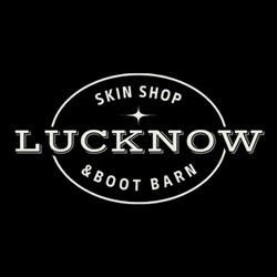 Lucknow Skin Shop & Boot Barn