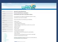 Luhana Motel
